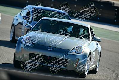 media/Sep-28-2025-Speed Ventures (Sun) [[cf5fbece84]]/Purple group/Turn 1 and 3 Exit/